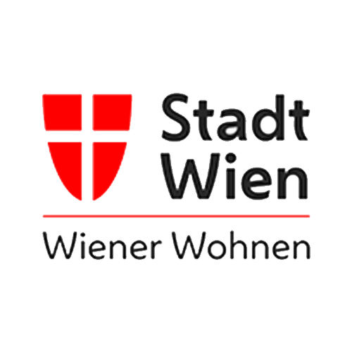 Stadt Wien Wiener Wohnen