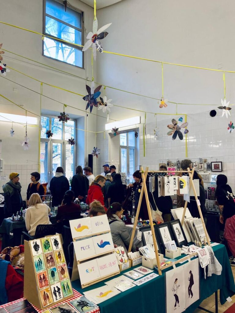 Foto_Pia Wolkenstein