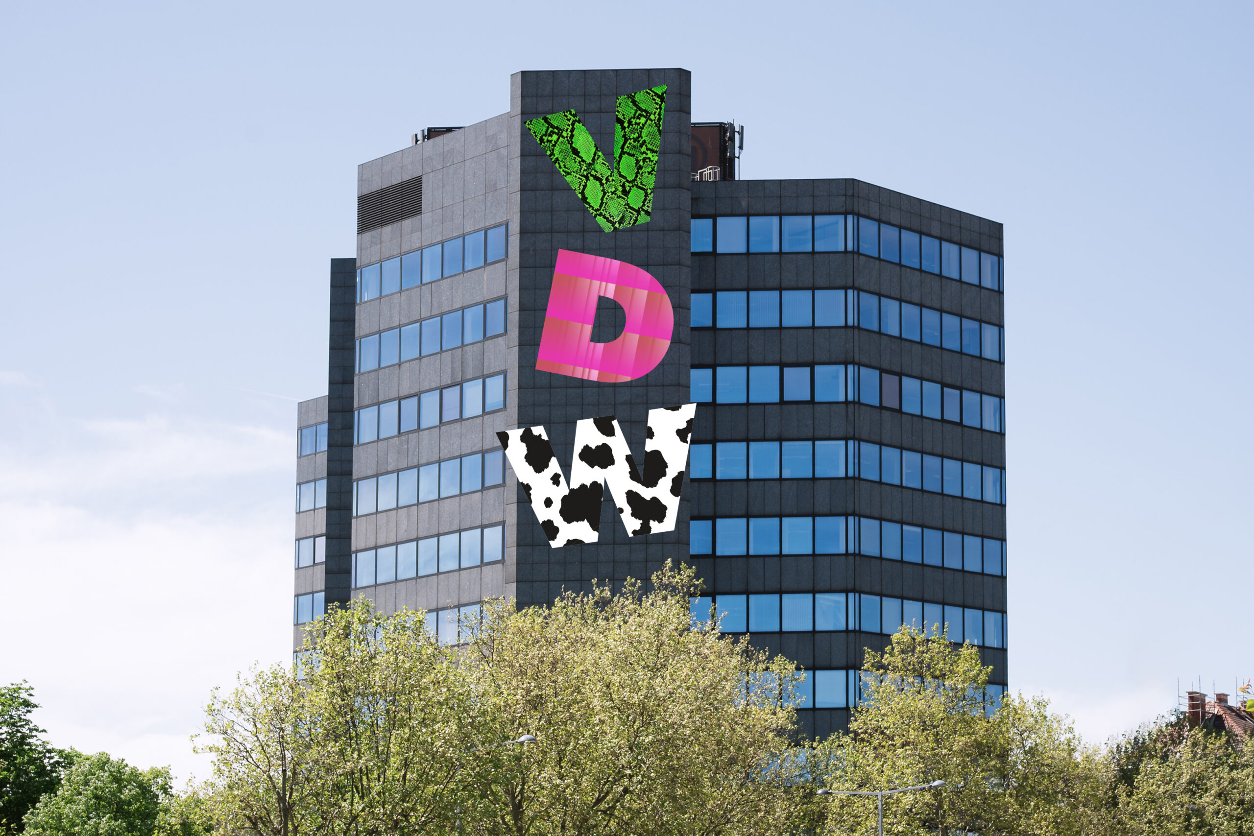 ENNA DESIGN WEEK 2026 | Festival Headquarters (Copyright Christoph Wimmer-Studio Sirene, Vienna Design Week) Kopie.jpg